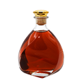 CARAFE LISTZ 70CL