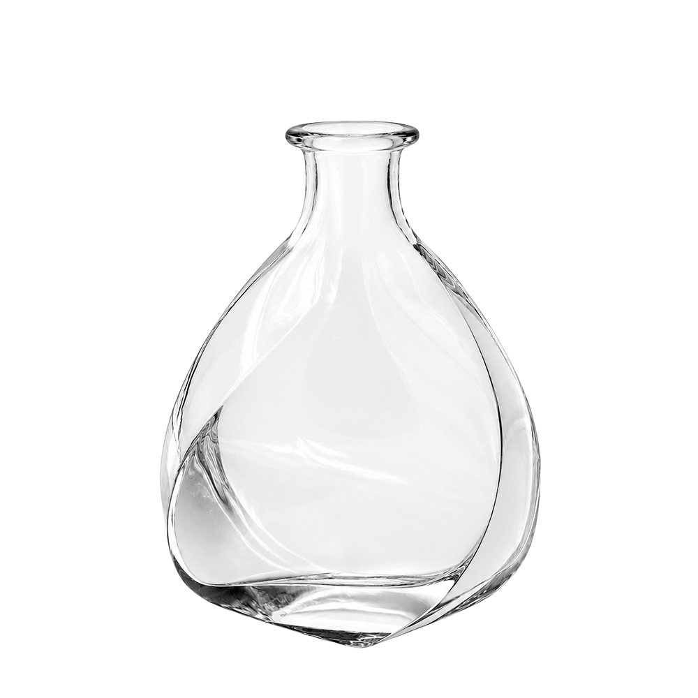 CARAFE LISTZ 70CL