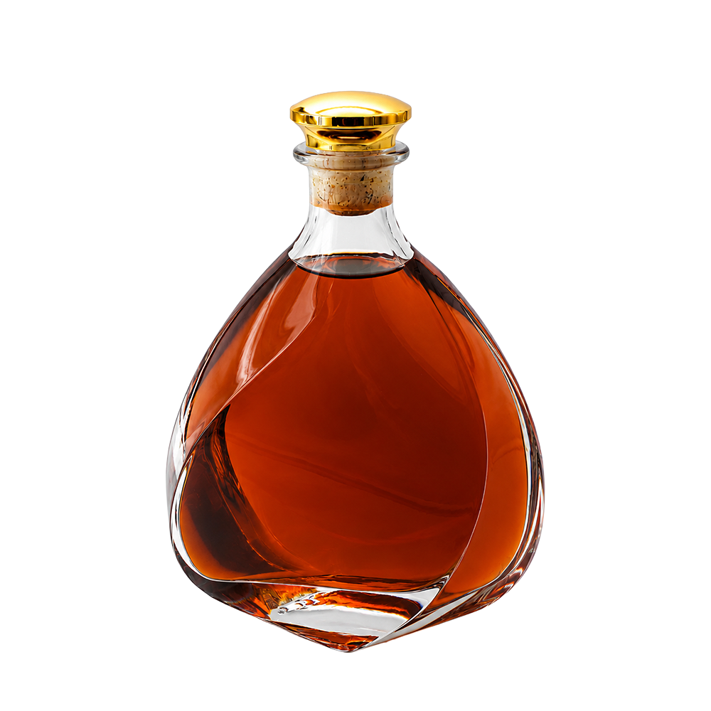 CARAFE LISTZ 70CL