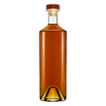 BOUTEILLE MILLENIUM 70CL