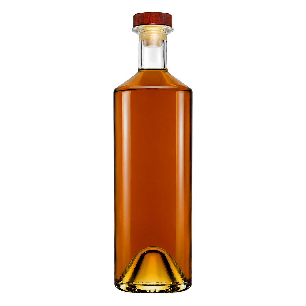 BOUTEILLE MILLENIUM 70CL