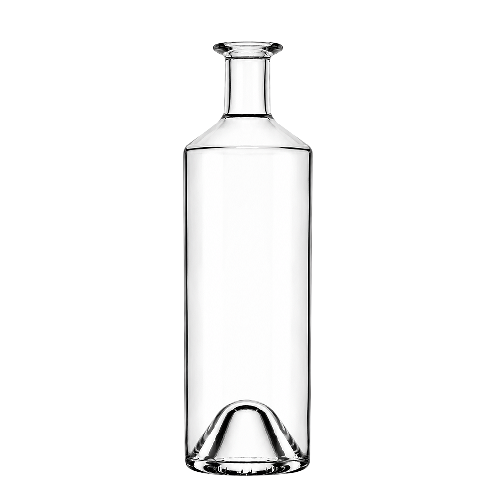 BOUTEILLE MILLENIUM 70CL