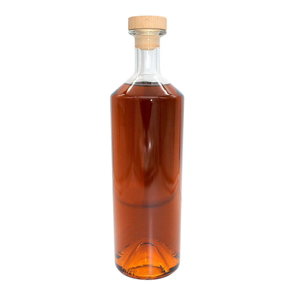 BOUTEILLE MILLENIUM 70CL