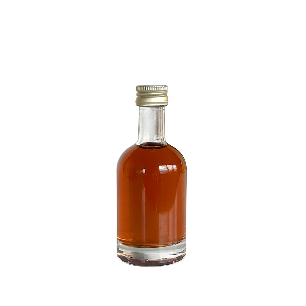 BOUTEILLE NOCTURNE 5 CL
