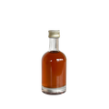 BOUTEILLE NOCTURNE 5 CL