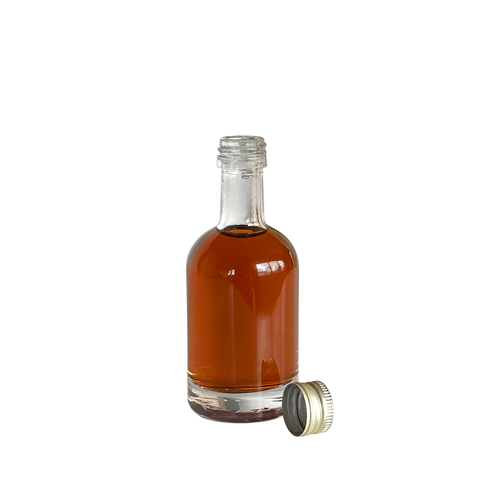 BOUTEILLE NOCTURNE 5 CL