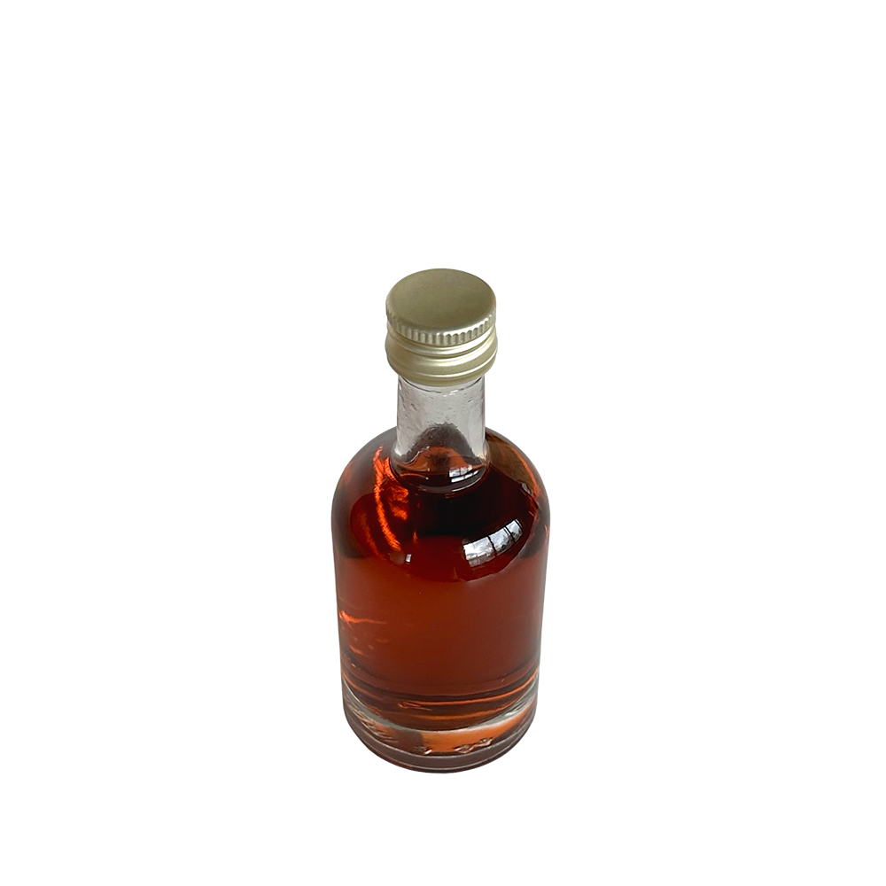 BOUTEILLE NOCTURNE 5 CL
