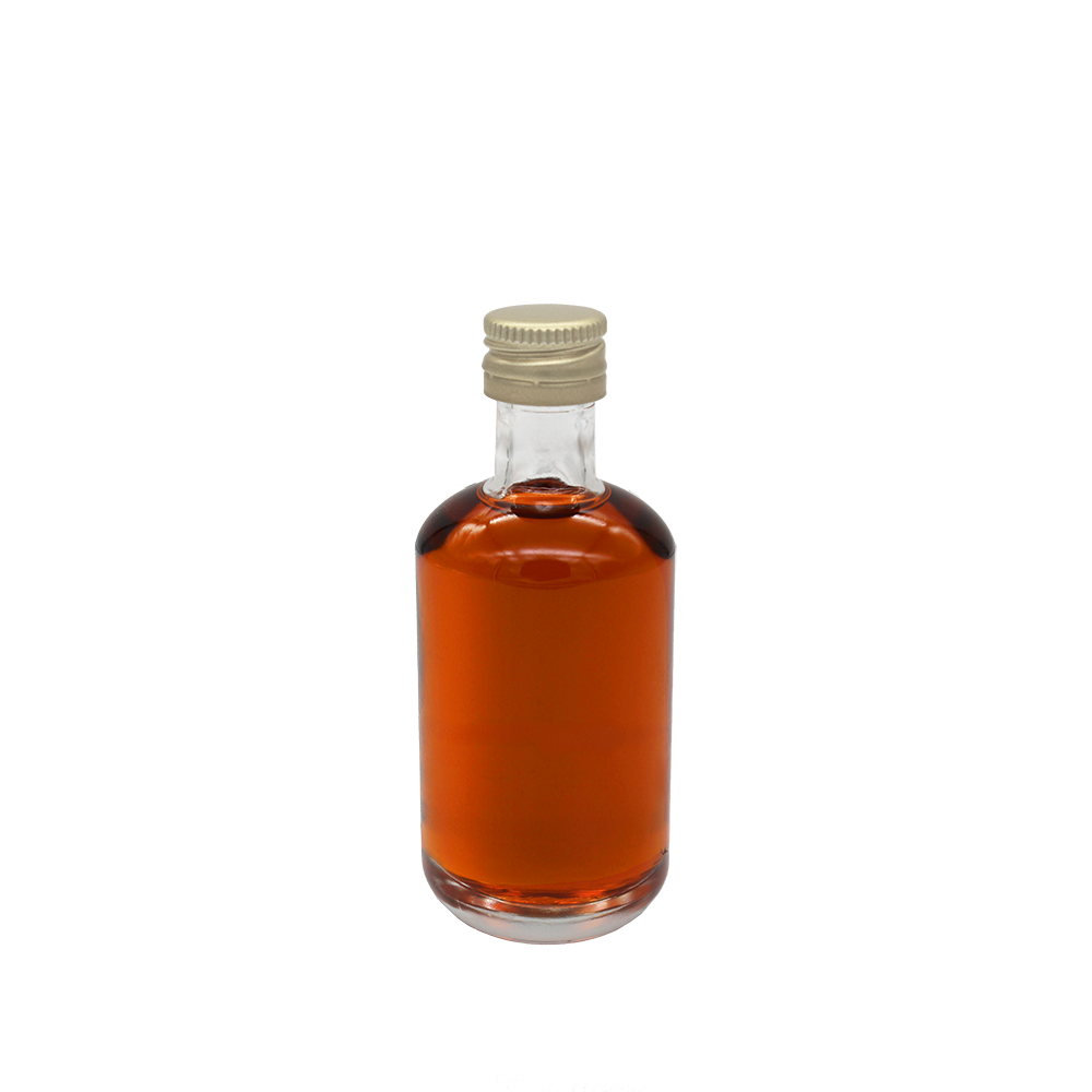 BOUTEILLE PACHO 5CL
