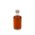 BOUTEILLE PACHO 5CL