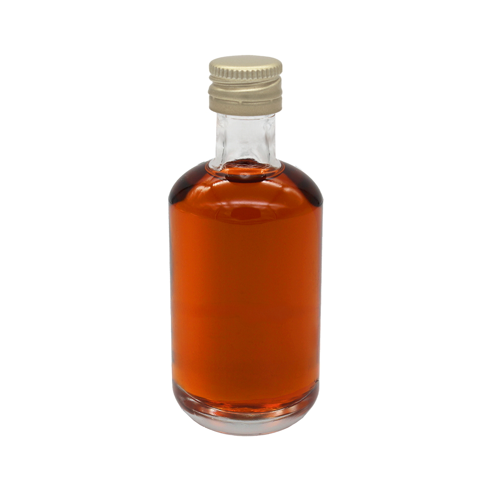 BOUTEILLE PACHO 5CL