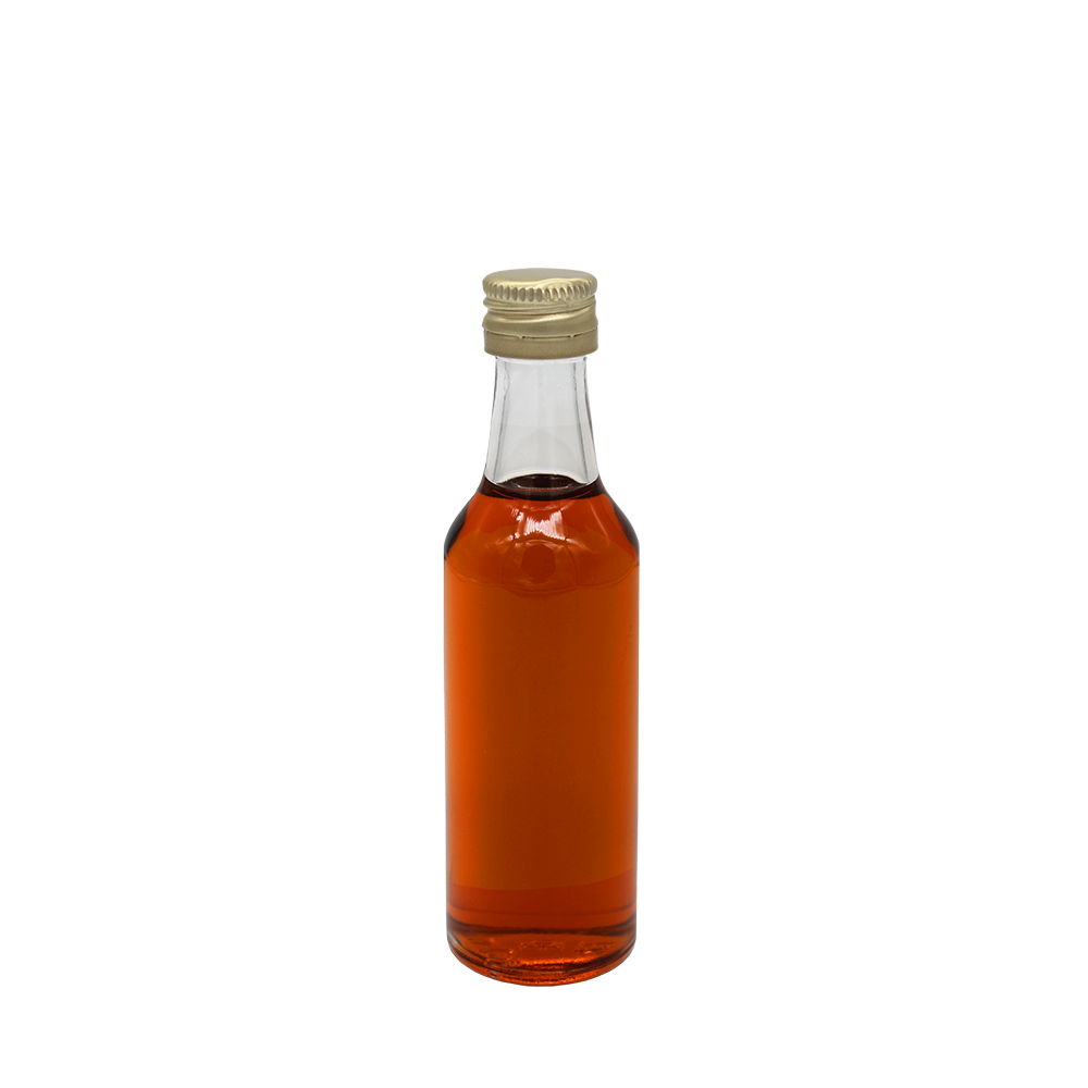 BOUTEILLE OSTA 5 CL