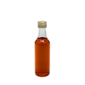 BOUTEILLE OSTA 5 CL