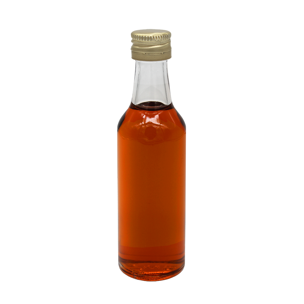 BOUTEILLE OSTA 5 CL