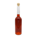 BOUTEILLE OPÉRA 50 CL