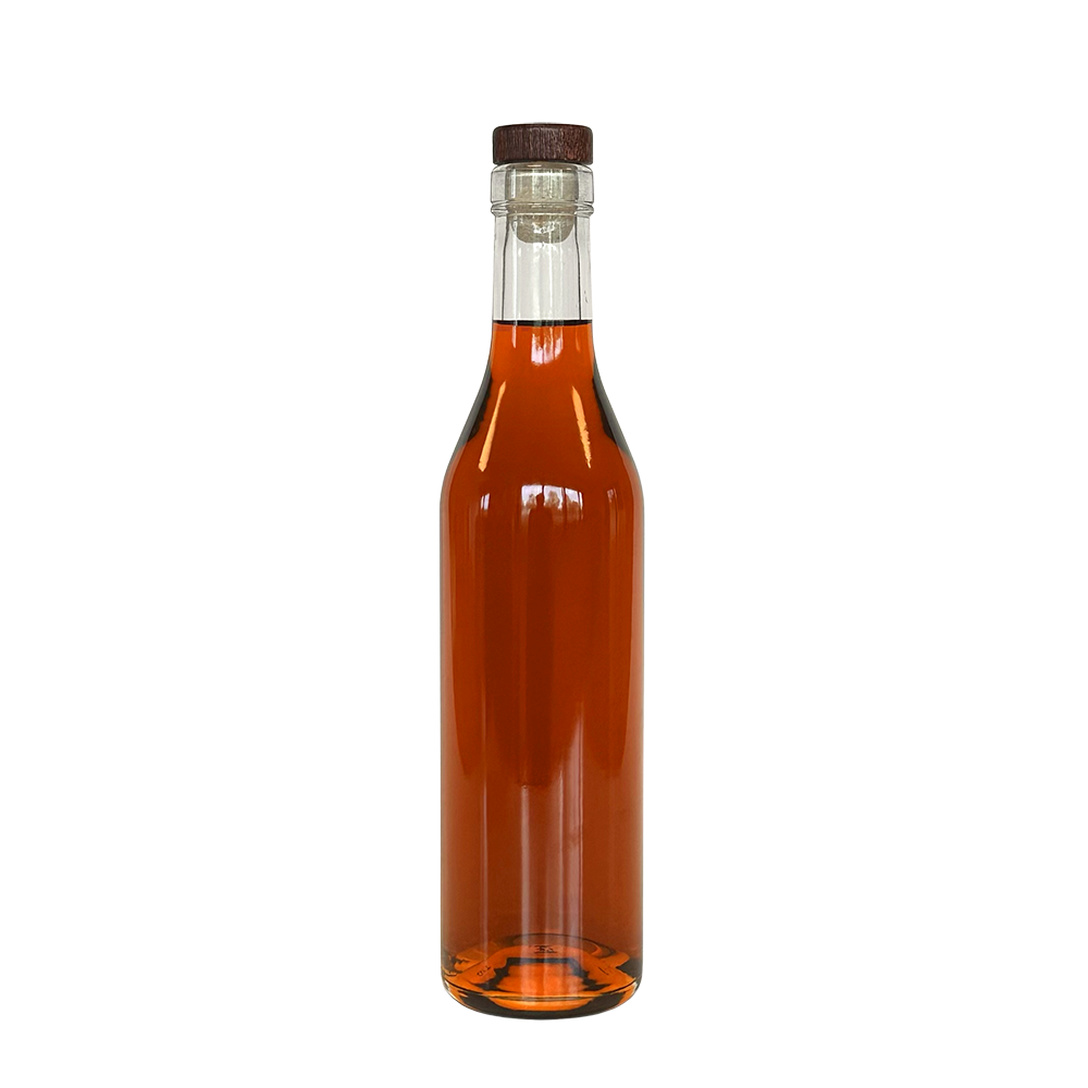 BOUTEILLE COGNACAISE 35 CL