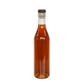 BOUTEILLE COGNACAISE 35 CL