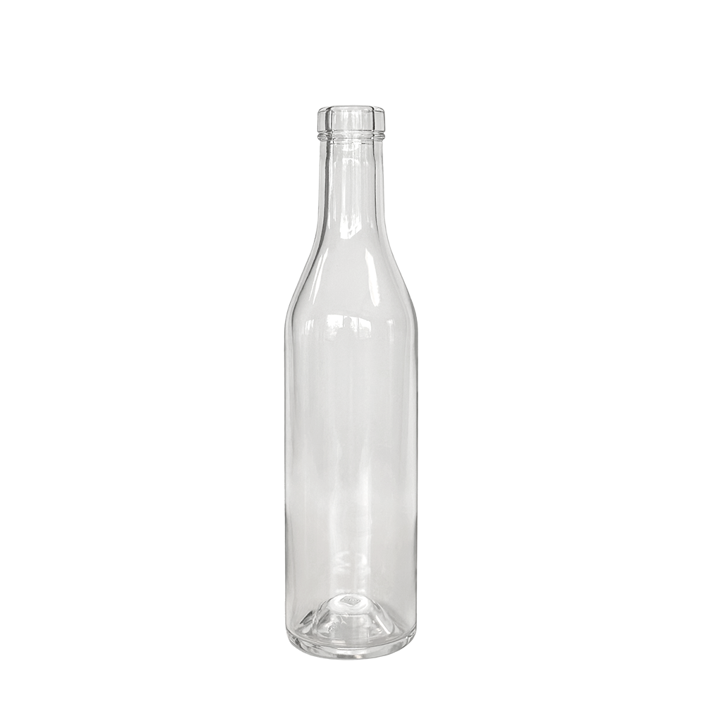BOUTEILLE COGNACAISE 35 CL