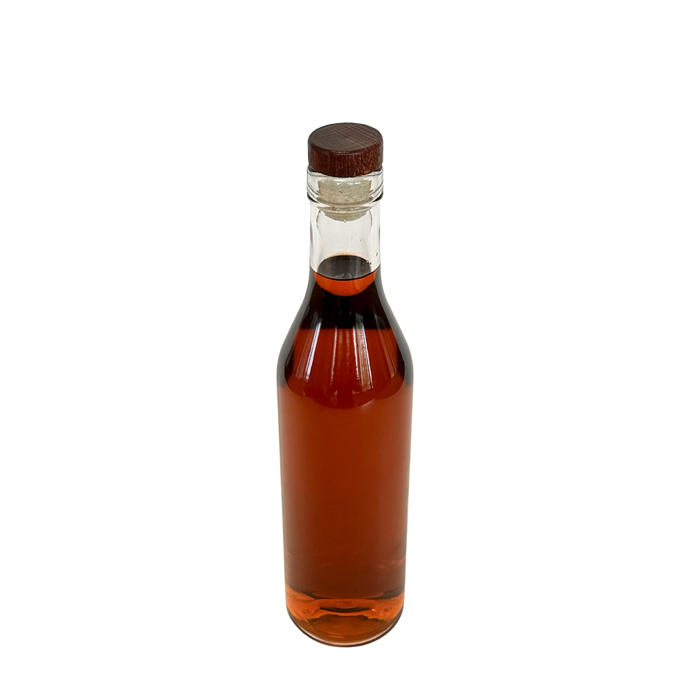 BOUTEILLE COGNACAISE 35 CL