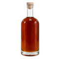 BOUTEILLE NOCTO 1 L