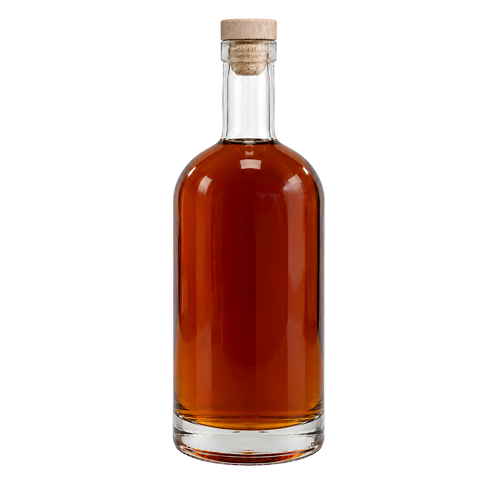 BOUTEILLE NOCTO 1 L