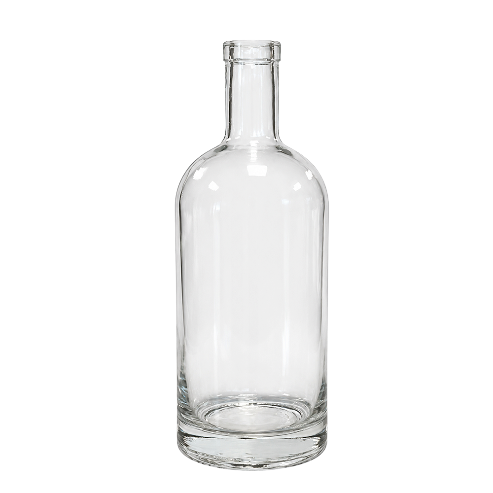 BOUTEILLE NOCTO 1 L