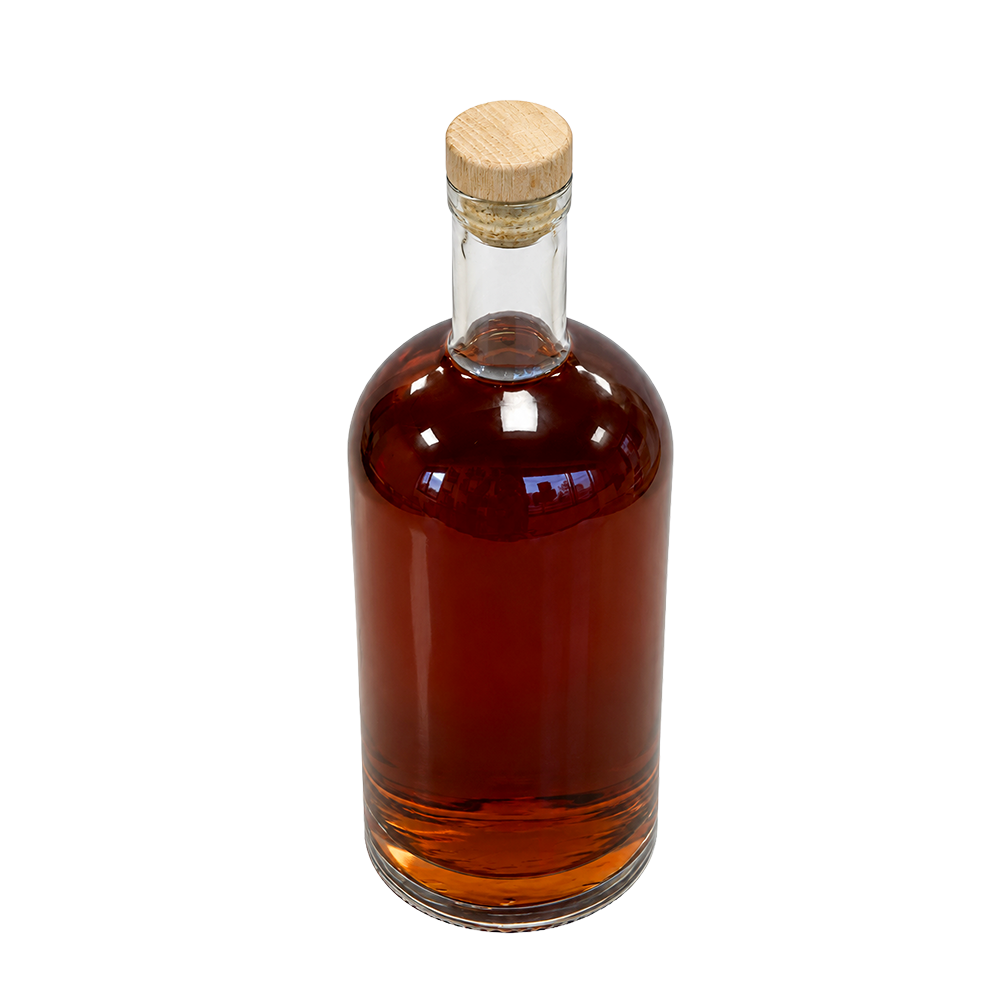 BOUTEILLE NOCTO 1 L