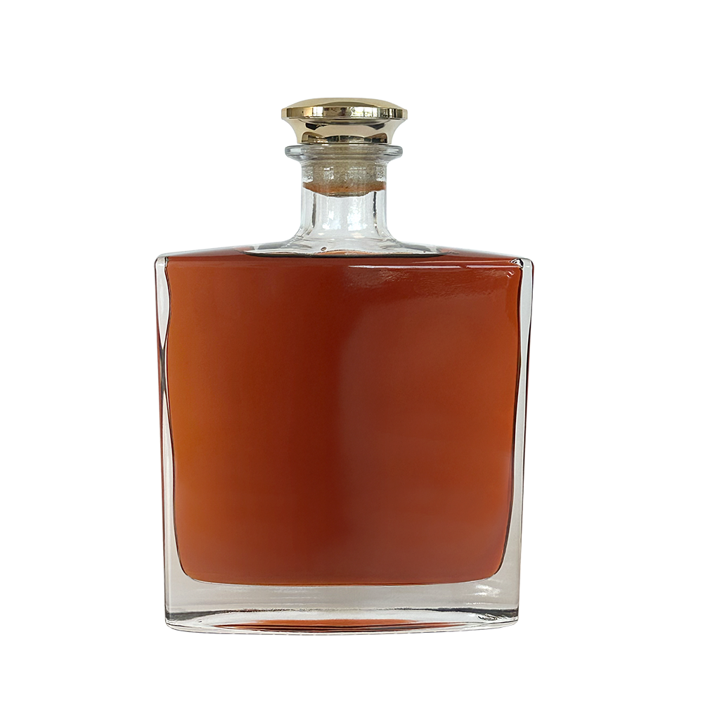 CARAFE JENS 70CL