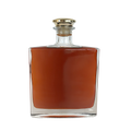 CARAFE JENS 70CL