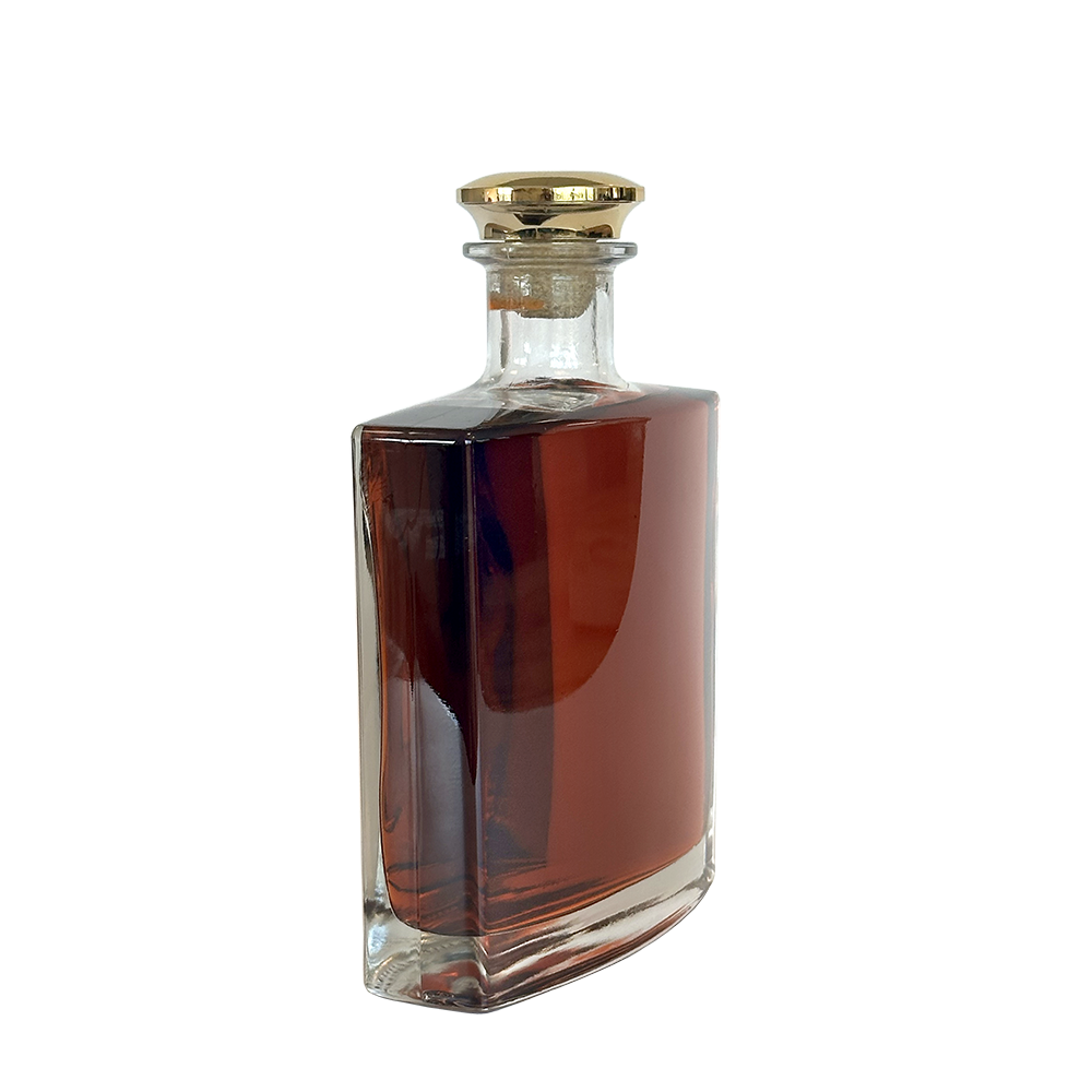 CARAFE JENS 70CL