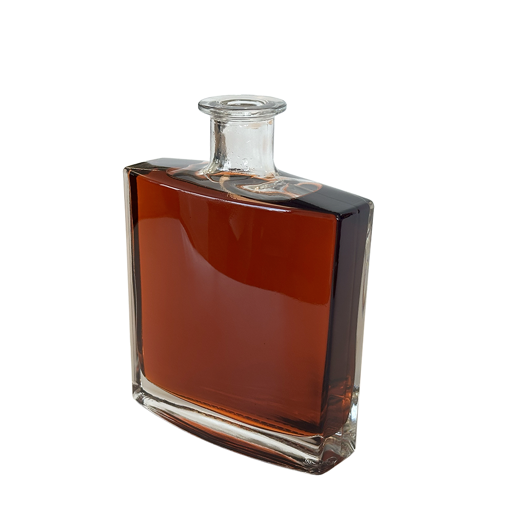 CARAFE JENS 70CL