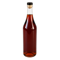 BOUTEILLE NOA 75 CL