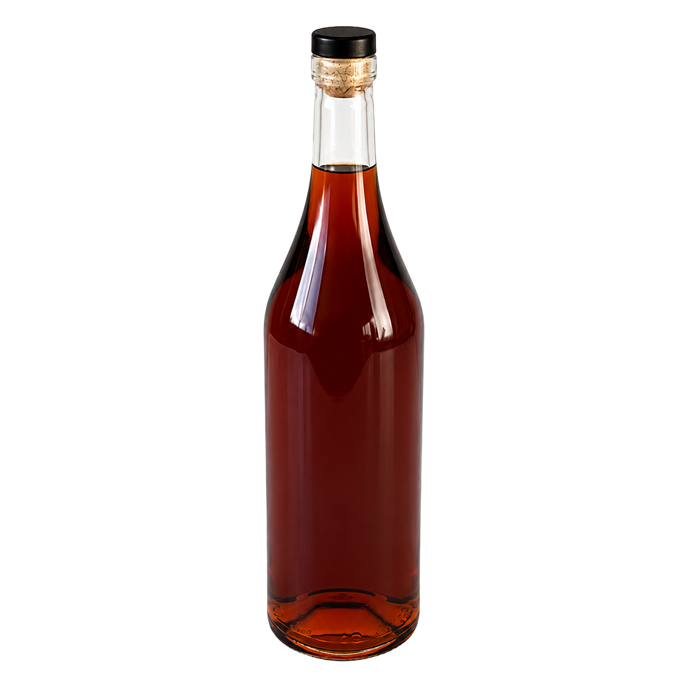 BOUTEILLE NOA 75 CL