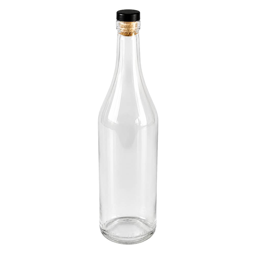 BOUTEILLE NOA 75 CL