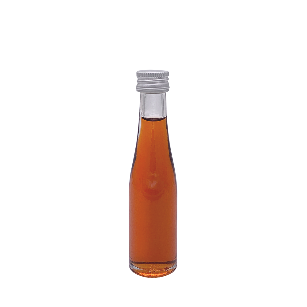 BOUTEILLE FLUTE 3 CL
