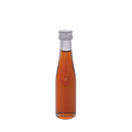 BOUTEILLE FLUTE 3 CL