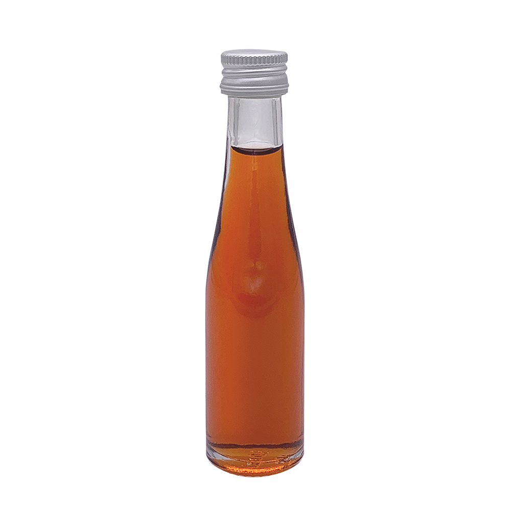 BOUTEILLE FLUTE 3 CL