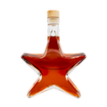 BOUTEILLE FANTAISIE ÉTOILE 35 CL