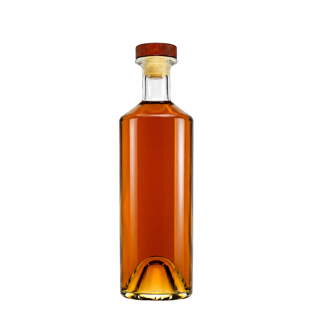 BOUTEILLE MILLENIUM 50CL