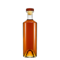 BOUTEILLE MILLENIUM 50CL