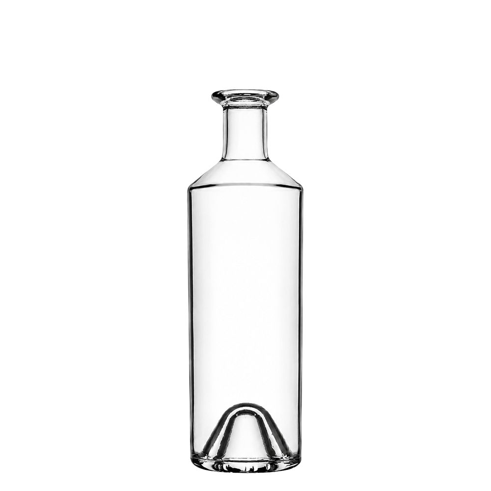 BOUTEILLE MILLENIUM 50CL
