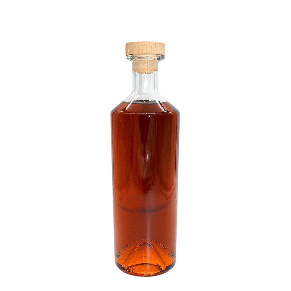 BOUTEILLE MILLENIUM 50CL