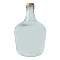 BOUTEILLE DAME JEANNE 12 L