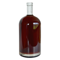 BOUTEILLE NOCTURNE 4,5L