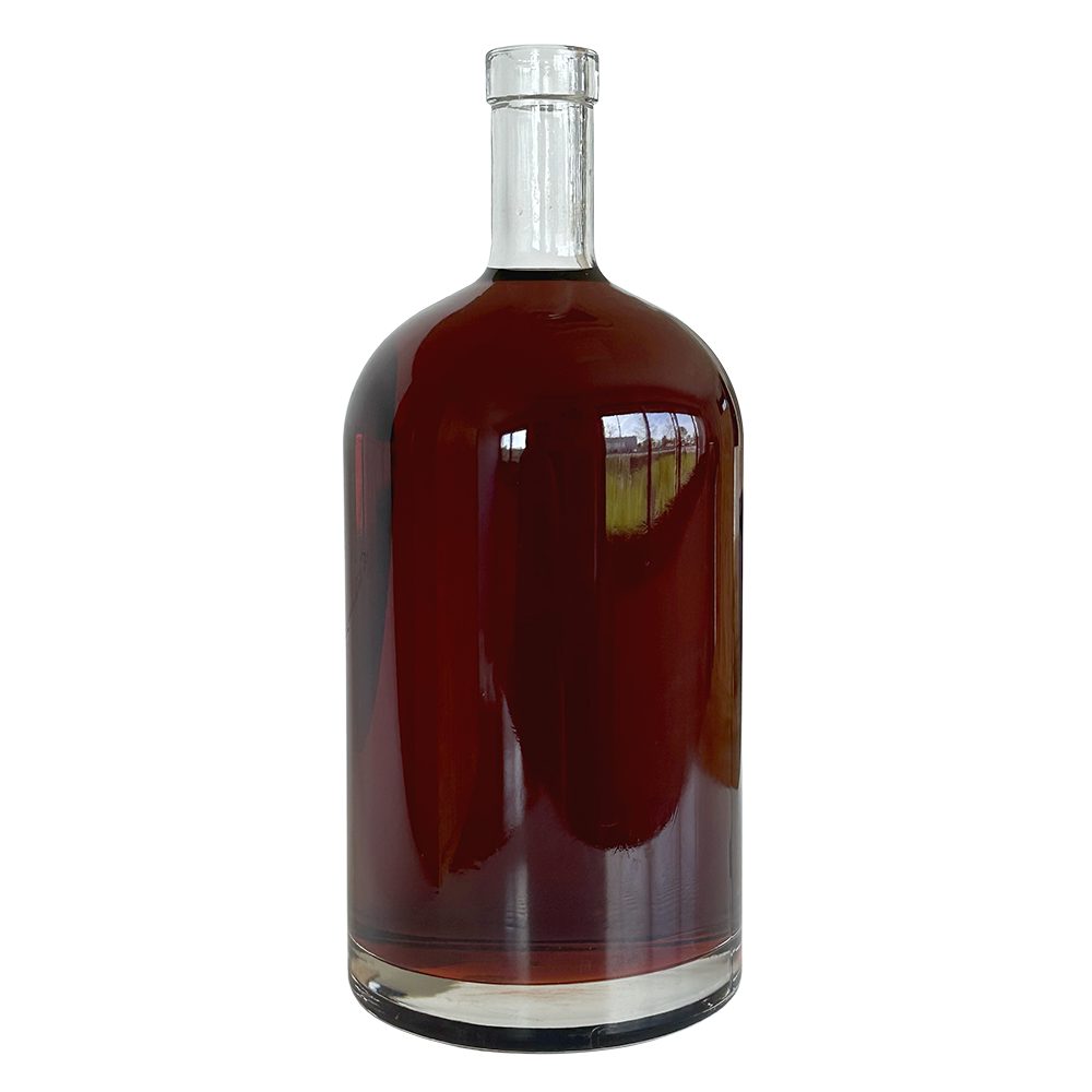 BOUTEILLE NOCTURNE 4,5L