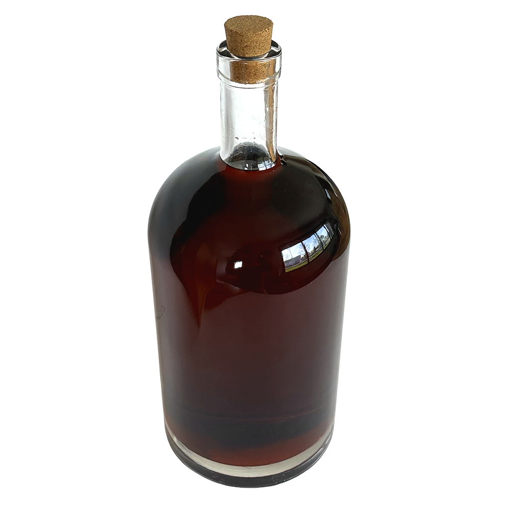 BOUTEILLE NOCTURNE 4,5L