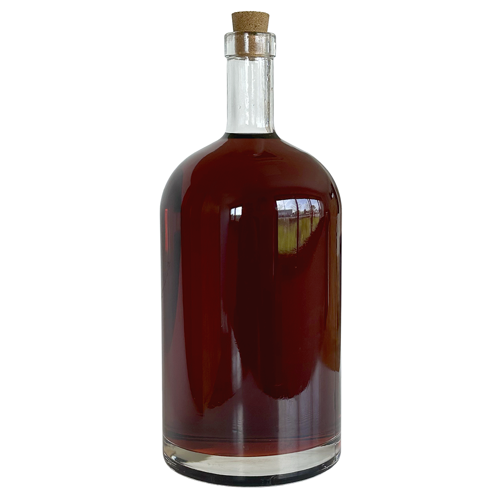 BOUTEILLE NOCTURNE 4,5L