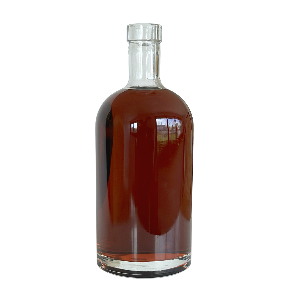 BOUTEILLE NOCTURNE 2,5L