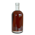 BOUTEILLE NOCTURNE 2,5L