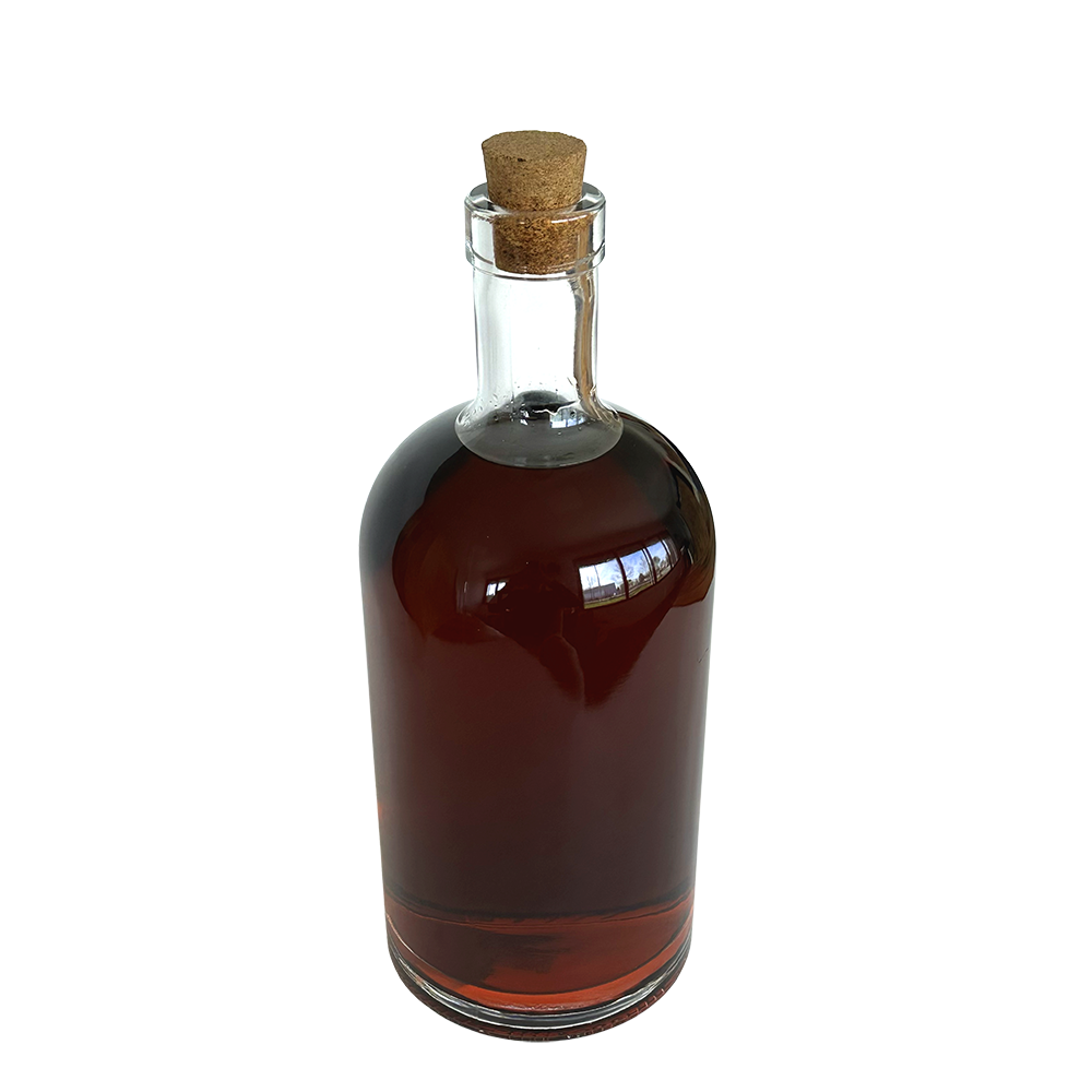 BOUTEILLE NOCTURNE 2,5L