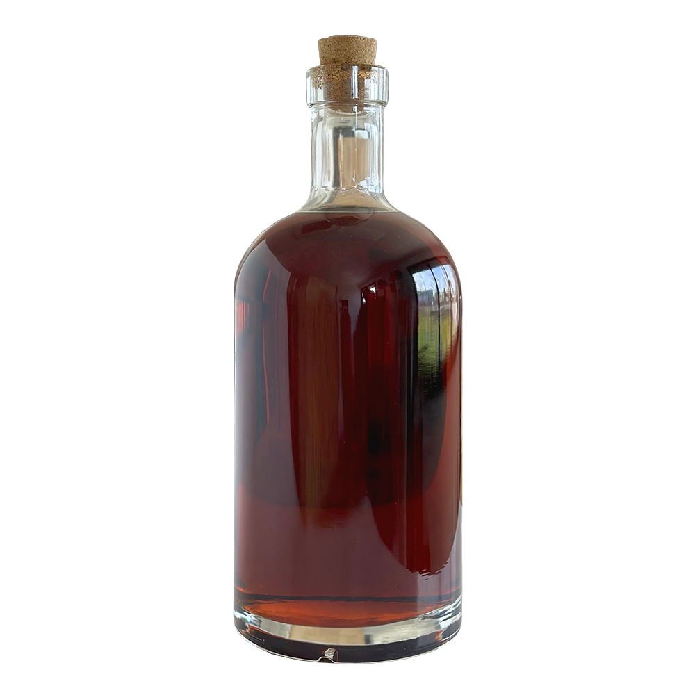 BOUTEILLE NOCTURNE 2,5L